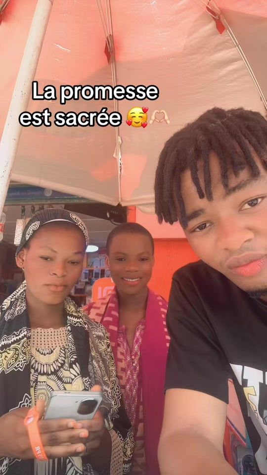 TikTok video thumbnail by mochinaba