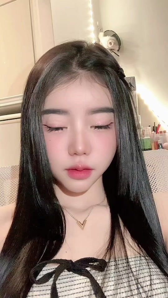 TikTok video thumbnail by pinta5958