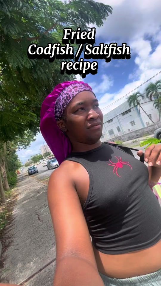 TikTok video thumbnail by laniraye971