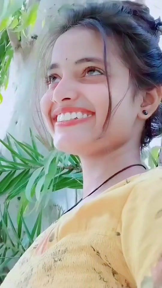 TikTok video thumbnail by seema.kumari16