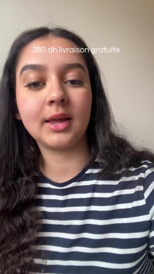TikTok video thumbnail by oib_collection