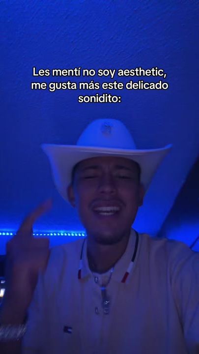 TikTok video thumbnail by elfonse_kr