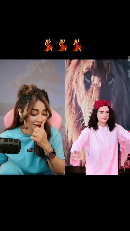 TikTok video thumbnail by khansab.rm