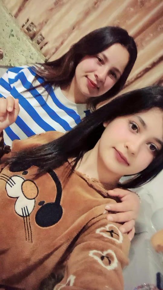 TikTok video thumbnail by nourjayari4