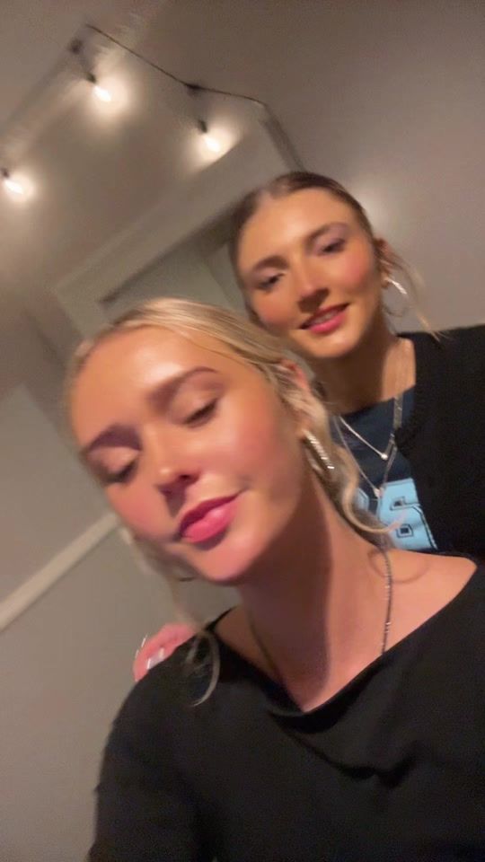 TikTok video thumbnail by lexiloulynne