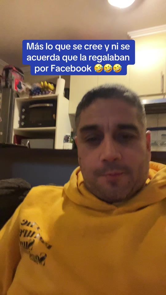 TikTok video thumbnail by coke.anto
