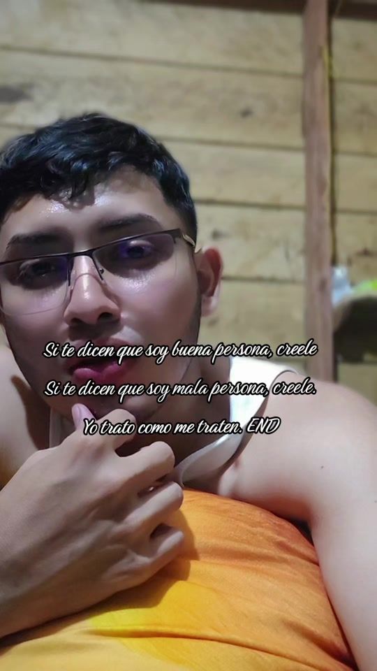 TikTok video thumbnail by lic.sotelo