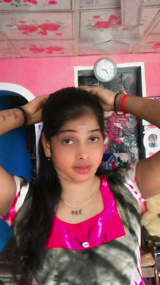 TikTok video thumbnail by uthisha0713