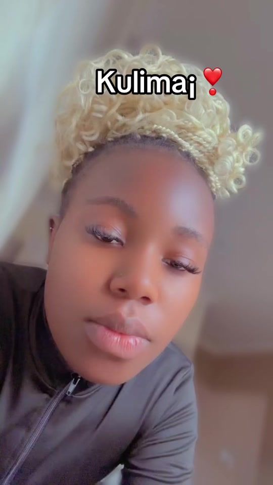 TikTok video thumbnail by ronicazm09