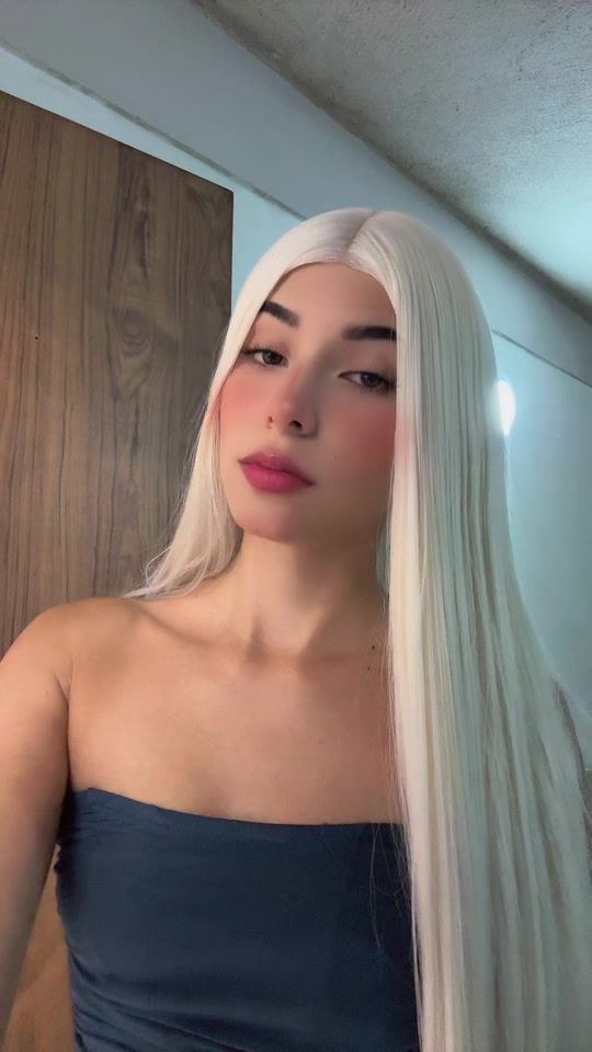 TikTok video thumbnail by paolovess