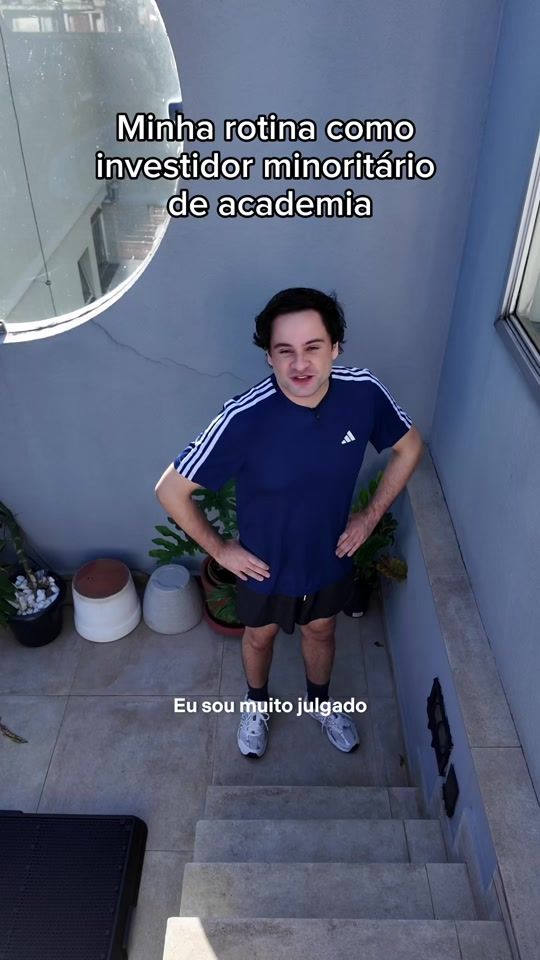 TikTok video thumbnail by bubarim