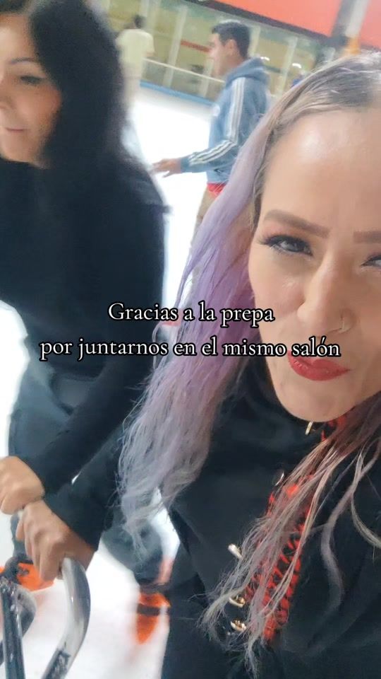 TikTok video thumbnail by anndypoe