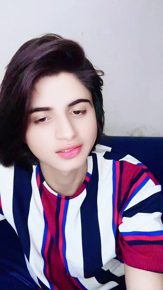 TikTok video thumbnail by naveedkarachi313
