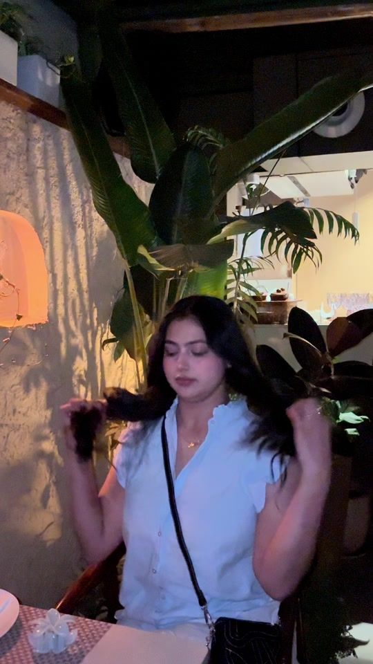 TikTok video thumbnail by anuu.dhanda
