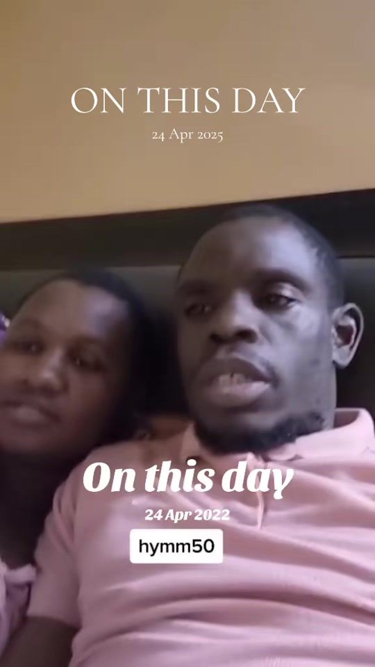 TikTok video thumbnail by 05stoney