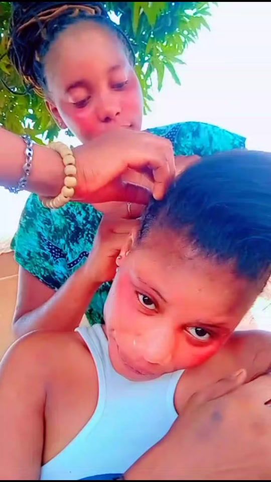 TikTok video thumbnail by user4493536737937