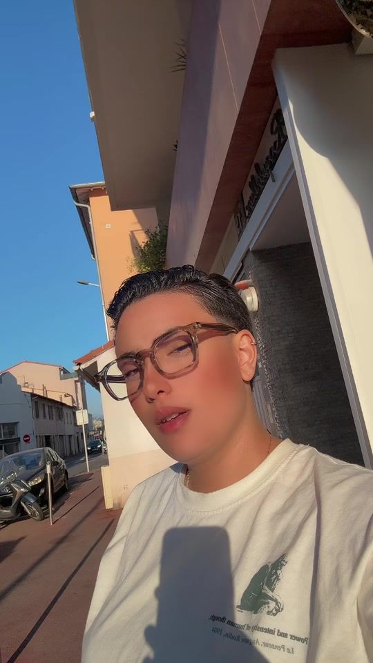 TikTok video thumbnail by feriel2410