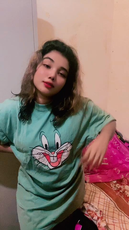 TikTok video thumbnail by dope_wishu