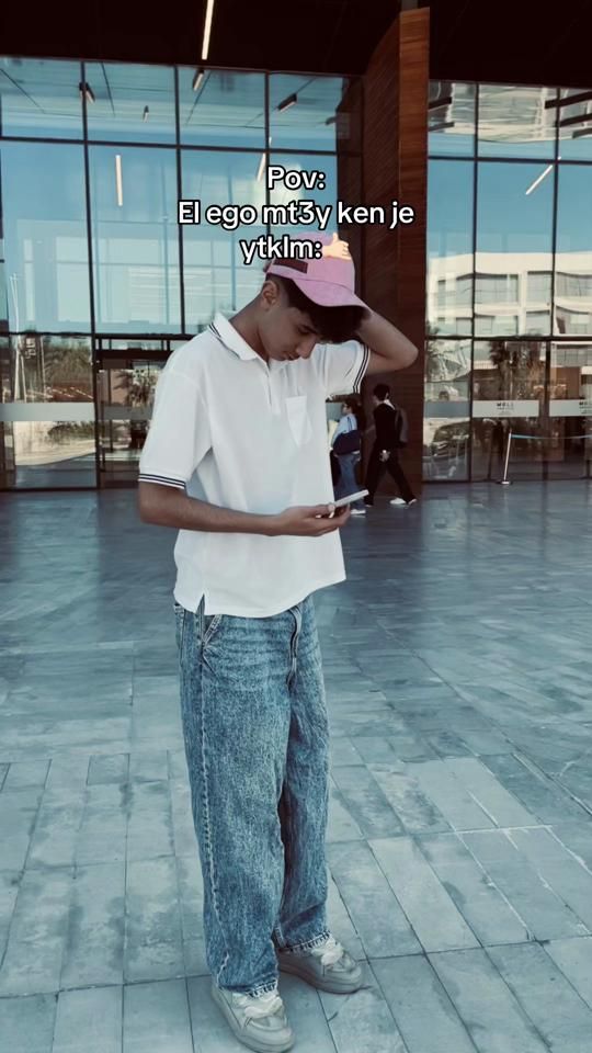TikTok video thumbnail by edm_zlach