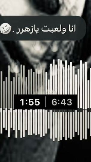 TikTok video thumbnail by rx69a