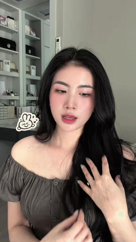 TikTok video thumbnail by _oun_ka_
