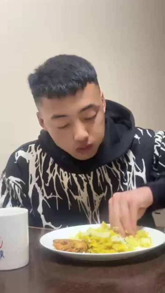 TikTok video thumbnail by jamtsho507
