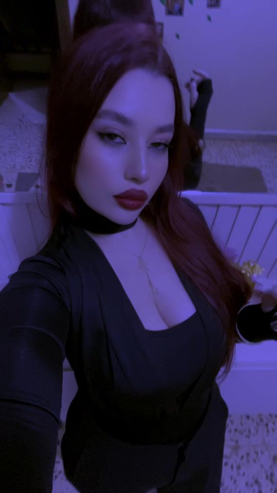 TikTok video thumbnail by aya_najjar0