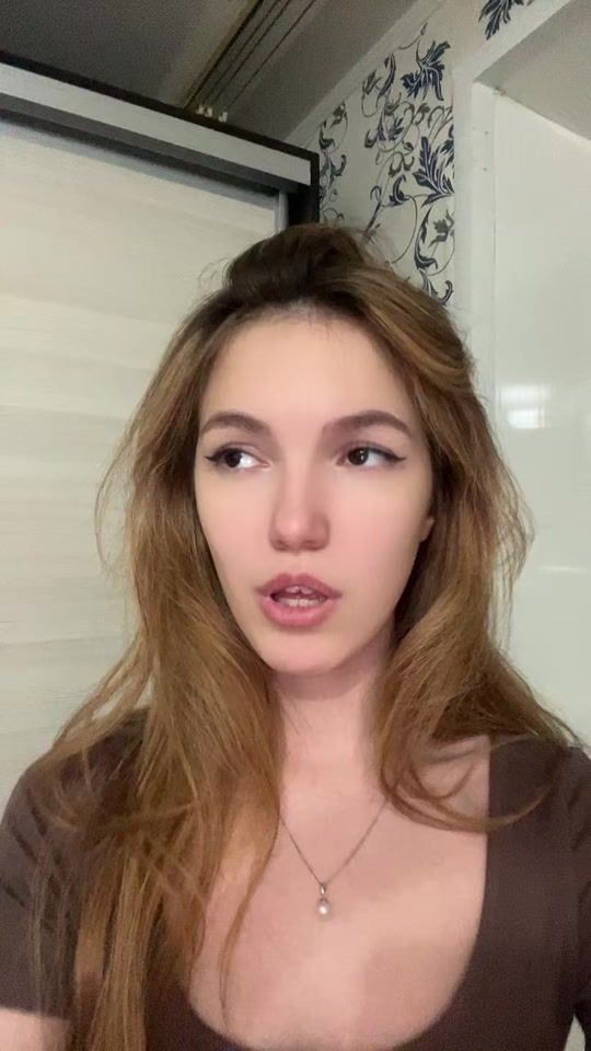TikTok video thumbnail by salvxmiks