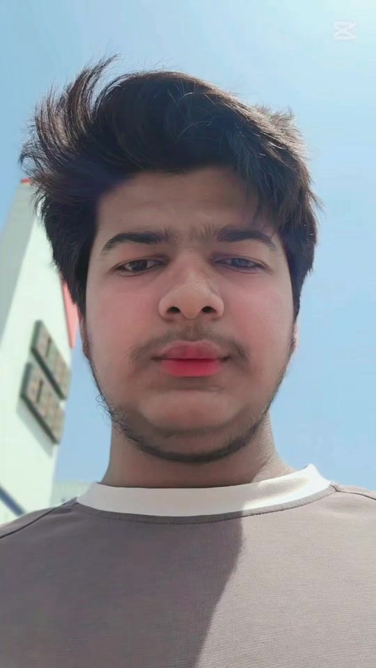 TikTok video thumbnail by mohammedtanvir20