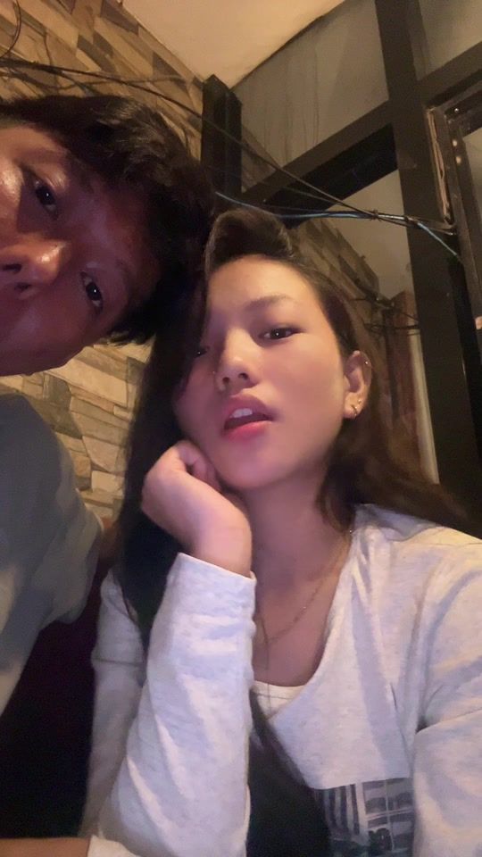 TikTok video thumbnail by _jeery_s