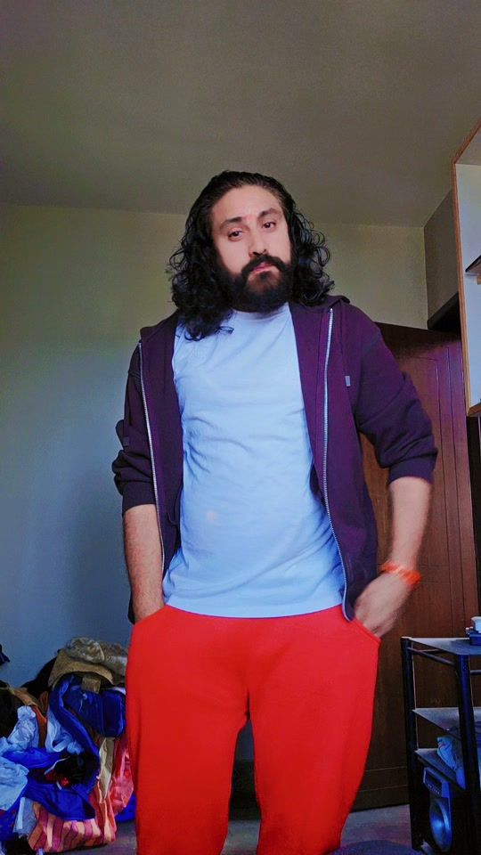 TikTok video thumbnail by anjan.raj2