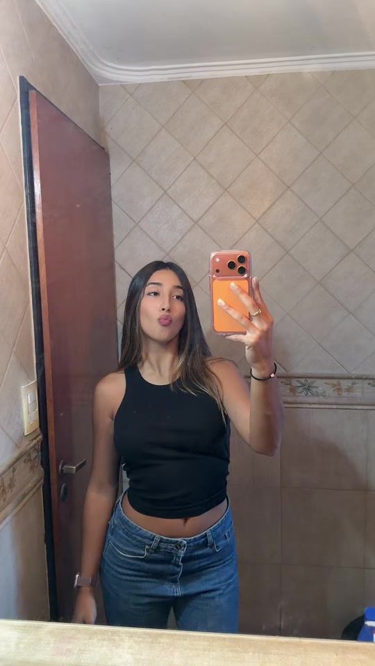 TikTok video thumbnail by lulisaccone