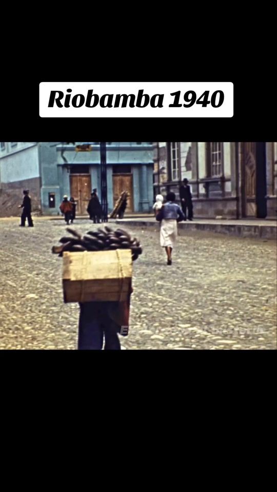 TikTok video thumbnail by explorandoelmisteri0