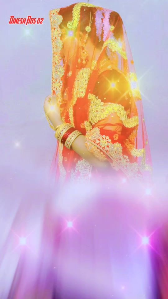 TikTok video thumbnail by kushmipandit