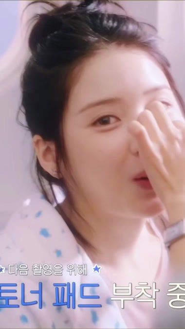 TikTok video thumbnail by nswer.1003
