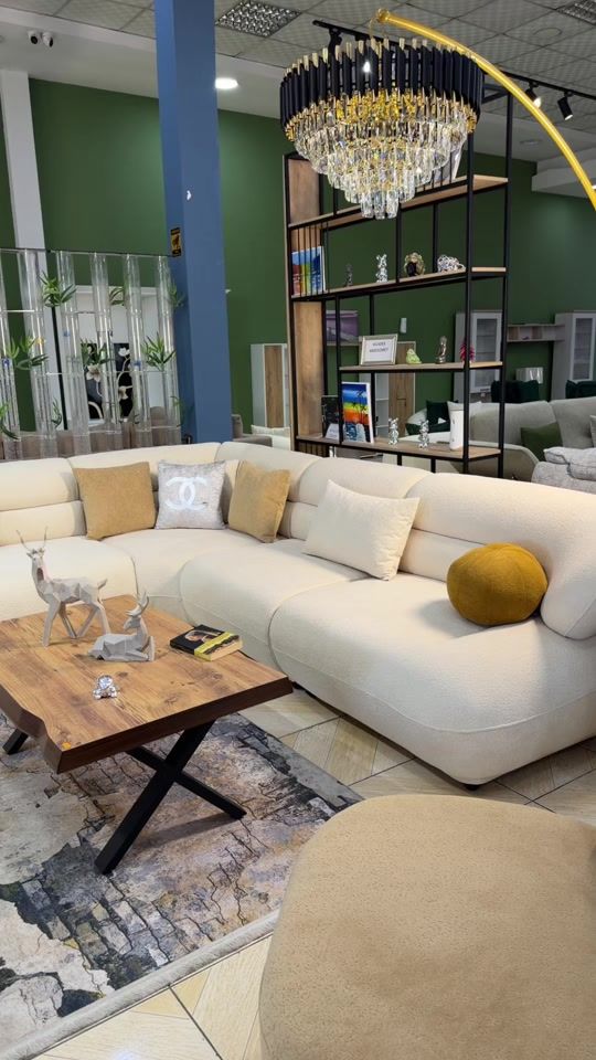 TikTok video thumbnail by lorin_furniture