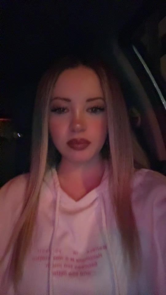 TikTok video thumbnail by gul.catalbas