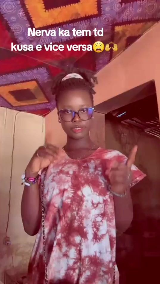 TikTok video thumbnail by mamatchy4