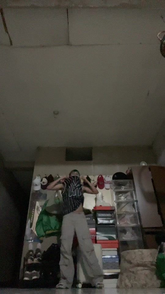 TikTok video thumbnail by _jkdz_