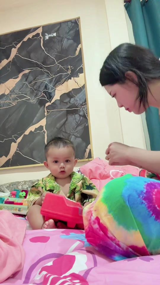 TikTok video thumbnail by mint_porntima
