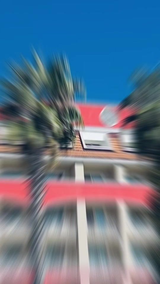 TikTok video thumbnail by orangecountyhotels