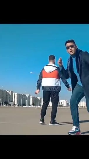 TikTok video thumbnail by merdan.0880