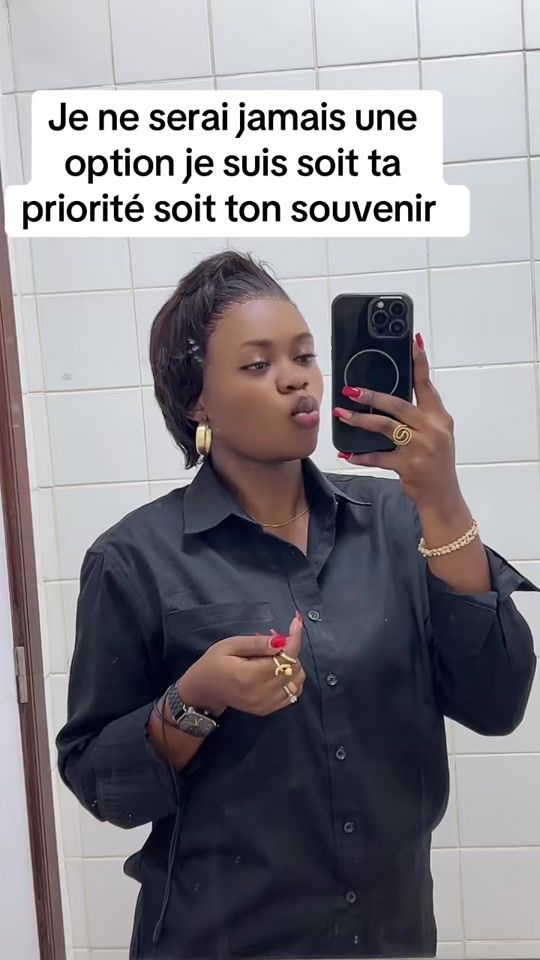 TikTok video thumbnail by fortuneroyal3
