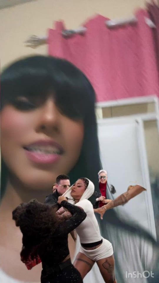 TikTok video thumbnail by layumi_oficial