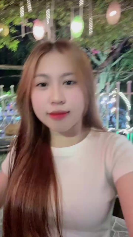 TikTok video thumbnail by ppeheoo