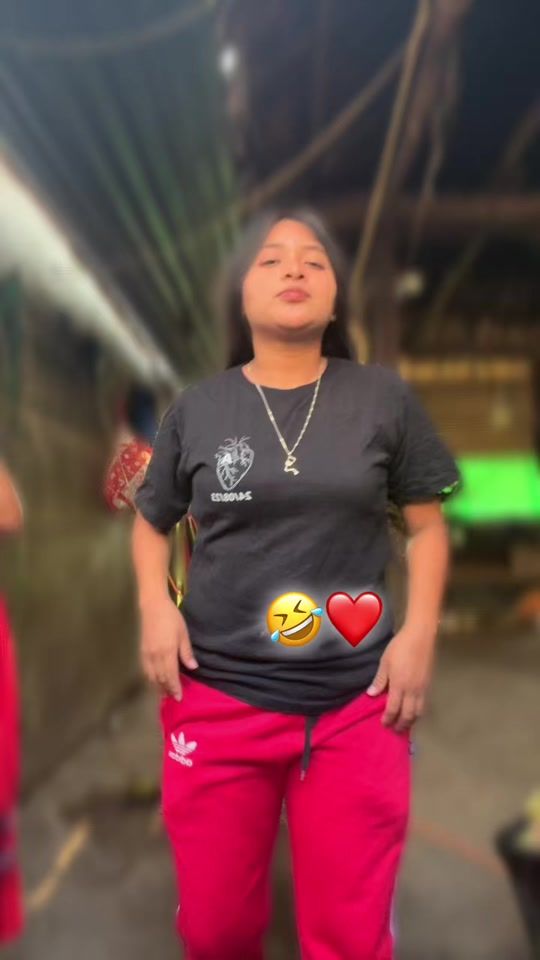 TikTok video thumbnail by yulisact