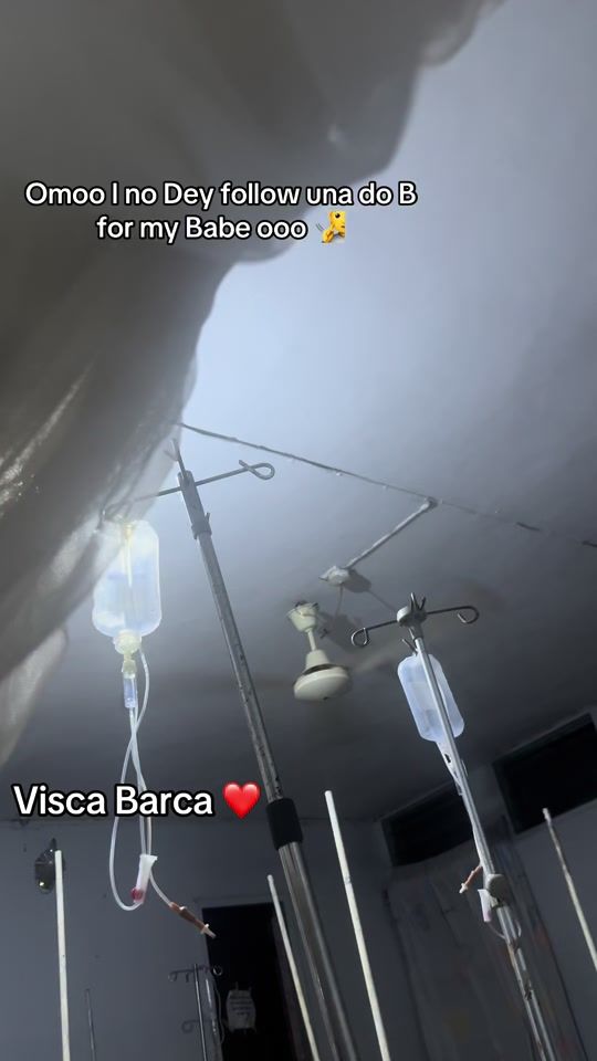 TikTok video thumbnail by officialhumblesoldier