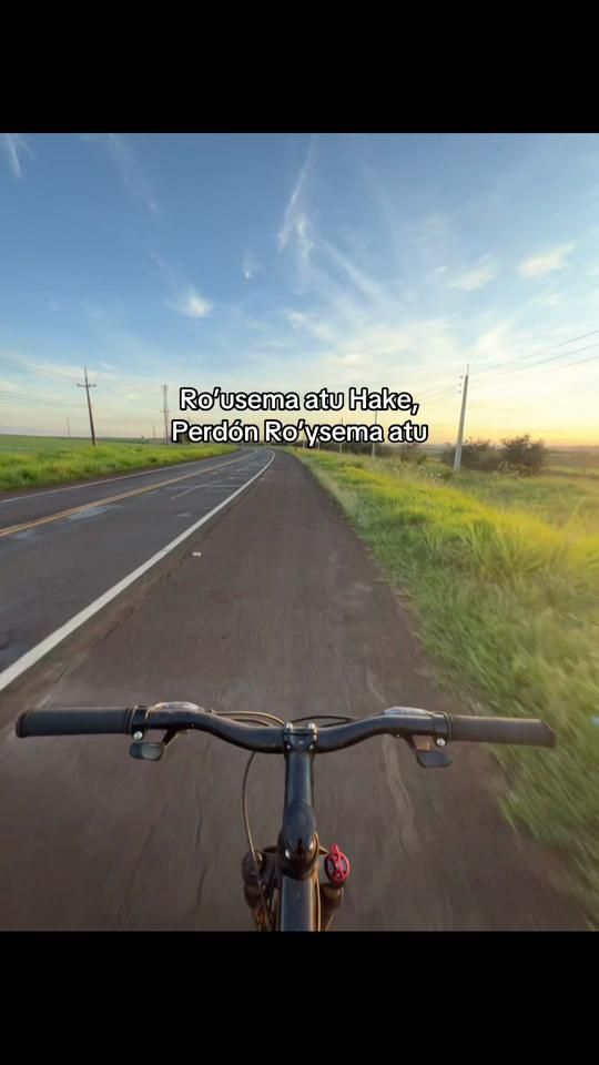 TikTok video thumbnail by david123ojeda