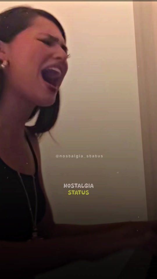 TikTok video thumbnail by nostalgiastatusofc