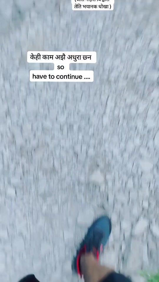 TikTok video thumbnail by deepakbhandari298
